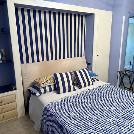 Desideria 卡丕塔纳