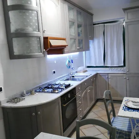 Desideria 4* 캐피타나