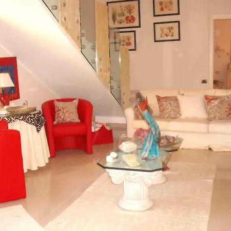 Desideria 캐피타나