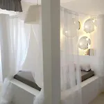 Отель типа 