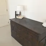 Desideria Отель типа 