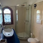 Отель типа 