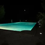 Desideria Отель типа 