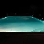 Bed & Breakfast Desideria Capitana