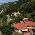 Desideria Отель типа 