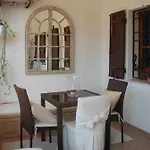 Desideria 4*