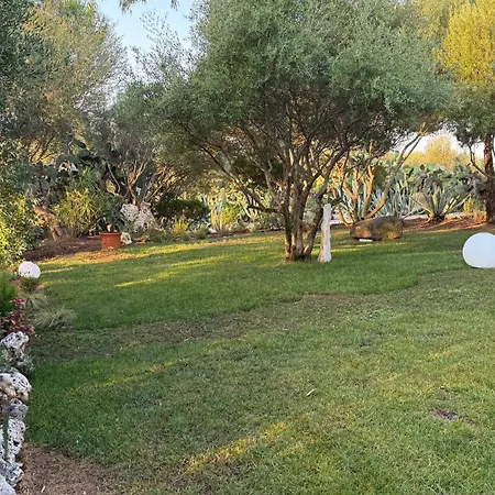 Desideria B&B
