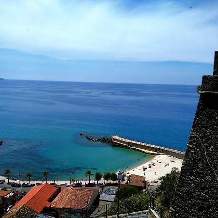 B&B Desideria