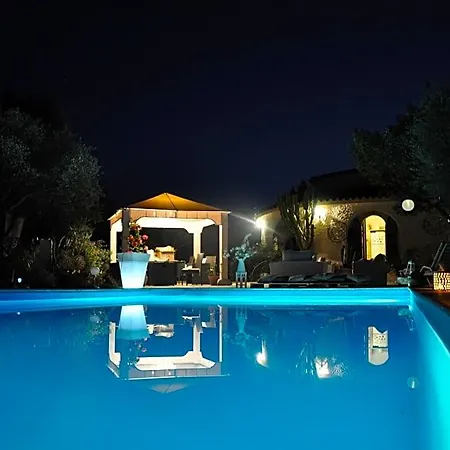 Desideria 4*