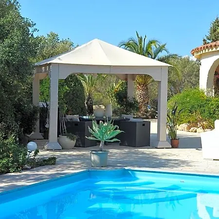 Desideria 4*