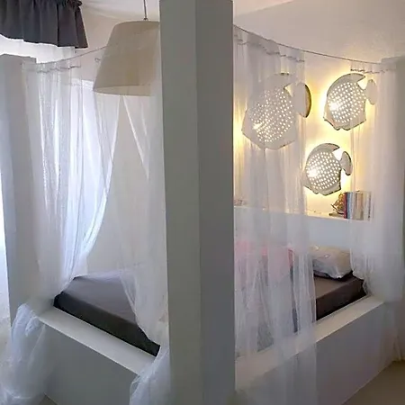 Desideria 4*