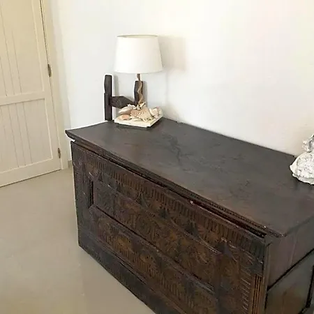 Desideria 4* Capitana