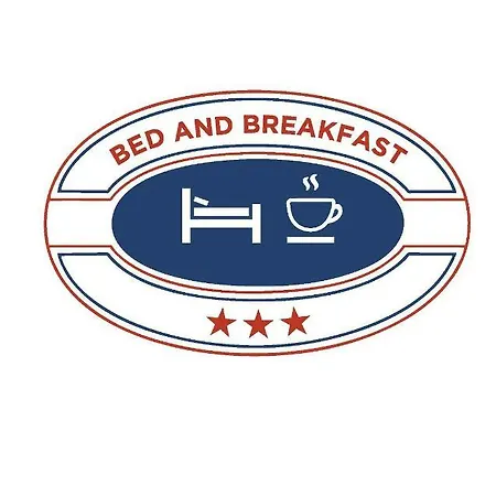 Bed & Breakfast Desideria *