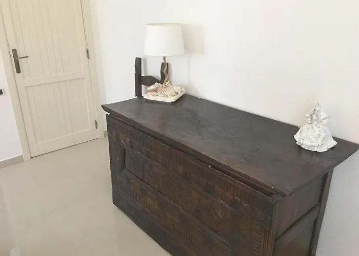 Desideria Frühstückspension 4*